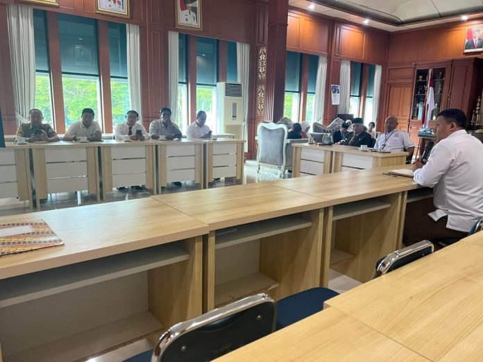 FB_IMG_1705372654556