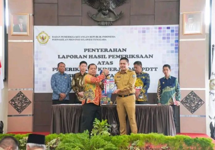 Screenshot_20240123_113252_Gallery