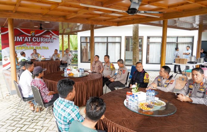 Screenshot_20240126_174115_Gallery