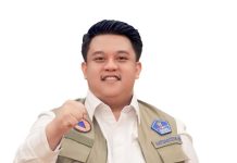 Komitmen Forum PRB Sultra Siap Sukseskan Penyelenggaraan Pemilu 2024