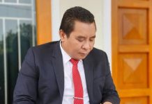 Dinilai Berpihak, JaDI Sultra Minta KPU dan Bawaslu Evaluasi THI