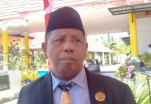 Penataan Kendari Serupa Kota Jogja Harus Disosialisasikan ke Masyarakat dan Sesuai Perda RTRW