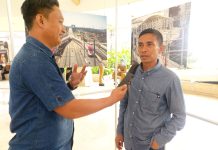 HPN 2024 Dalam Kacamata PWI Sultra