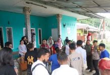 Dikeluhkan Warga, DPRD Kota Kendari Berikan Solusi Aktivitas Penampungan BBM dan Bongkar Muat