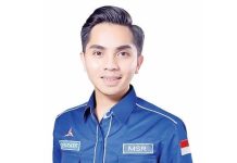 M. Syahputra Rahman Dapat Tambahan 140 Suara PSU Tiga TPS di Kendari