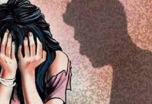 Alami Keterbelakangan Mental, Wanita di Kendari Diperkosa Supir Angkot