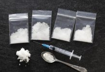 Dewan Siap Dukung Masyarakat Dalam Pemberantasan Gelap Narkoba di Kota Kendari