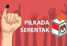 MK Pertegas Caleg Terpilih Pemilu 2024 Harus Mengundurkan Diri Jika Maju Pilkada