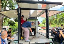 Ditresnarkoba Polda Sultra Musnahkan 2,7 Kilogram Sabu Sitaan Januari-Maret 2024