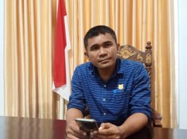 DPRD Butur Dorong Pemkab Genjot PAD Lewat Sektor Pariwisata