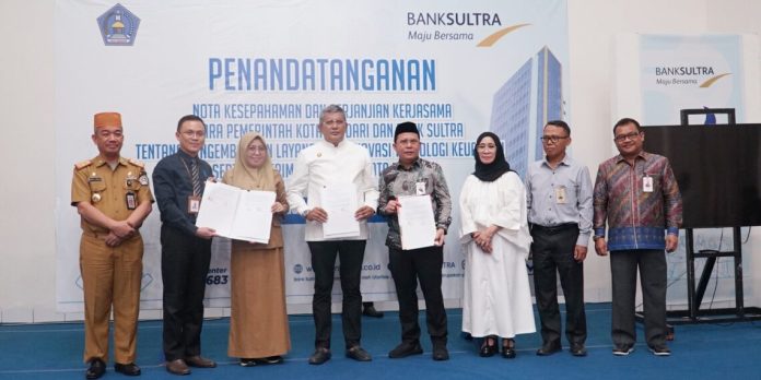 IMG_20240325_175258-1140x570