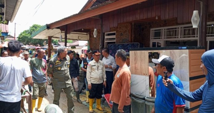 Screenshot_20240308_190755_Chrome