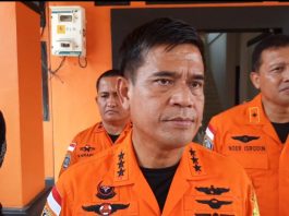 Antisipasi Kecelakaan, Basarnas RI Siagakan Ribuan Personel pada Mudik Lebaran 2024