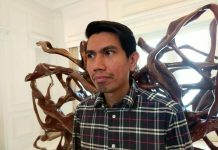 Partai Gerindra Prioritaskan Kader Internal Maju di Pilgub dan Pilkada 2024