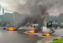 MPB Indonesia Sebut PT Rasih Cahaya Bintang Mineral Diduga Terlibat Korupsi di WIUP PT Antam Blok Mandiodo