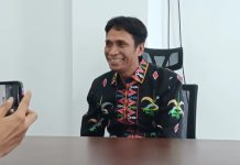 Dikbud Sultra Bakal Revitalisasi Gedung Sejumlah Sekolah di Tahun 2024