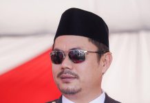 Korban Bencana di Koltim Gratis Dapatkan Layanan Kesehatan