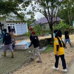 Antisipasi Penyebaran Kasus DBD, Dinkes Koltim Masifkan 3M