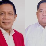 Hugua dan Anton Timbang Inisiasi Kerjasama Jadikan Wakatobi Pusat Industri Musik dan Film Dunia