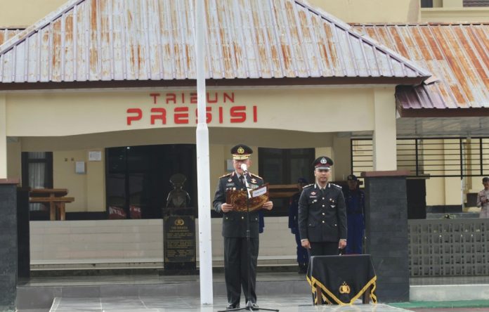 Screenshot_20240520_144751_WhatsApp