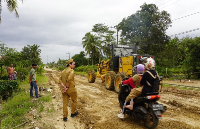 Screenshot_20240522_133433_WhatsApp