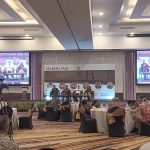 ISEI Cabang Kendari Gelar Leaders Talk, Hadirkan 5 Narasumber Calon Gubernur