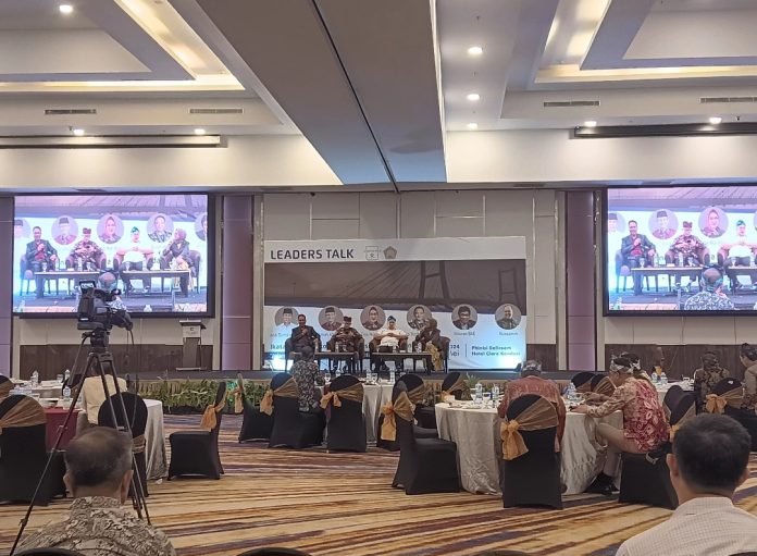 Screenshot_20240530_134059_Gallery