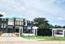 Selamat…! Puskesmas Parigi Kabupaten Muna Raih Akreditasi Utama Dari LAFKESPRI