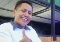 Tim Bahtera Kembali di Terpa Isu Negatif, Ketua Pro Bachrun: Kepanikan Lawan Politik Mulai Terlihat