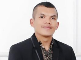 Rekonsiliasi Pra dan Pasca Pilkada 2024: Upaya Membangun Mubar yang Lebih Maju