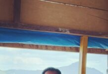 Dituding Intervensi ASN di Pilkada Muna, Ketua Sabhangka Bachrun Angkat Bicara