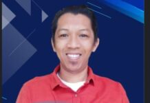 Polemik Berita “Purnama Adalah Anak Kandung Prabowo” Tuai Kritik, Novrizal R Topa: Tidak Mencerminkan Prinsip Jurnalistik