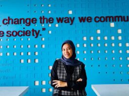 Meningkatnya Partisipasi Pemilih Sulawesi Tenggara Sebagai Pilar Legitimasi