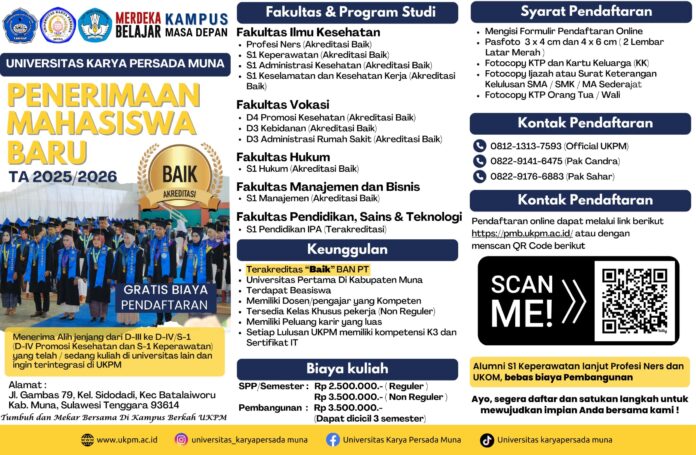 IMG-20250207-WA0034(1)