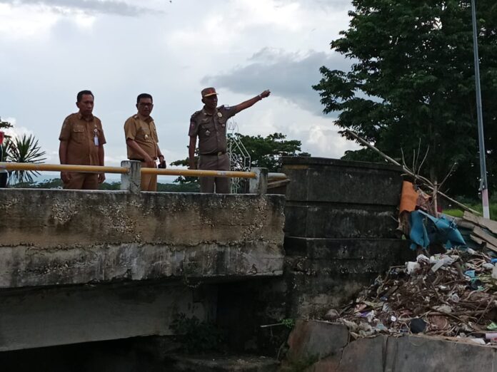 IMG-20250304-WA0025(1)