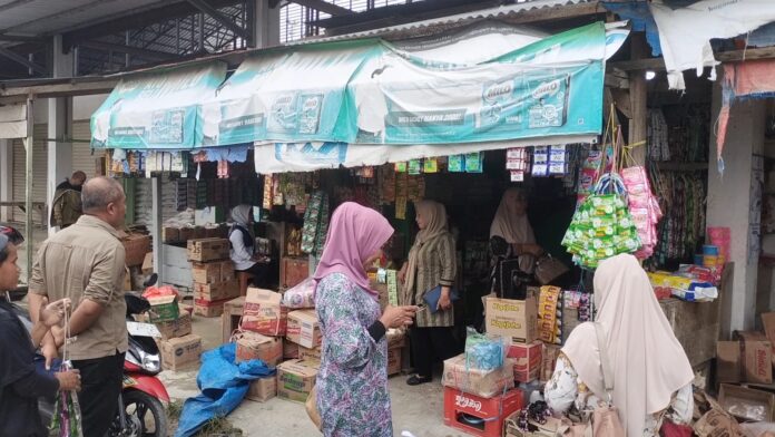 IMG_20250304_12014318